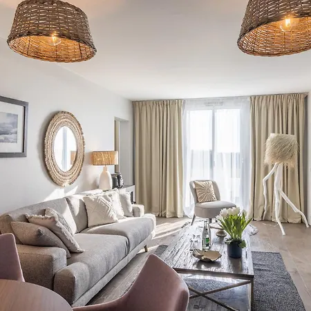 Hotel Atalante - Relais Thalasso & Spa-2