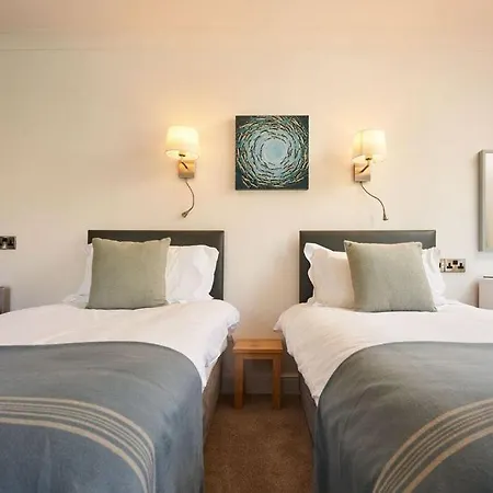 Port William Inn-3