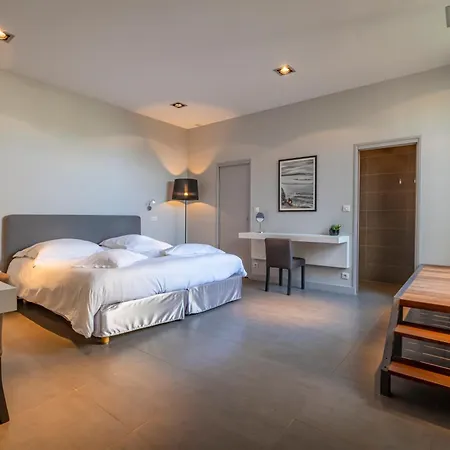 Lafitenia Resort-2