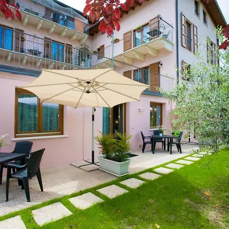 Residence Delle Rose-2