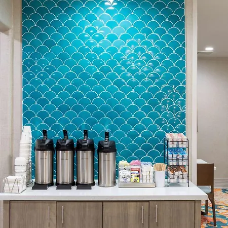 La Quinta By Wyndham New Braunfels-3