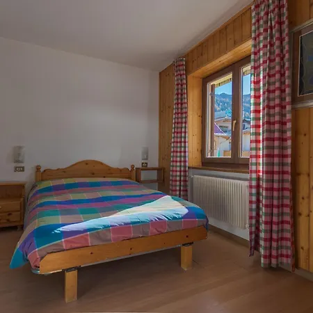 Residenza 3-Tre-2