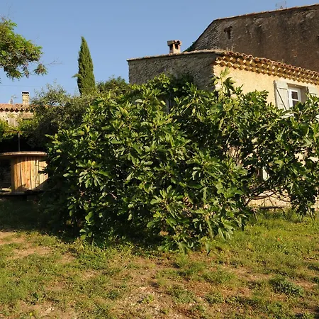 Le Jas de Péguier-2