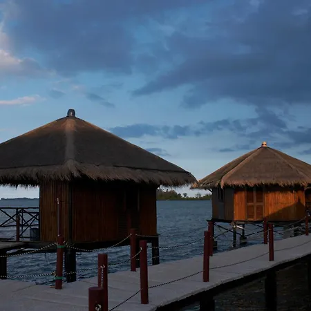 Loola Adventure Resort-2