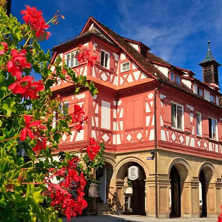 Holiday Inn Express Stuttgart-Waiblingen By Ihg-3