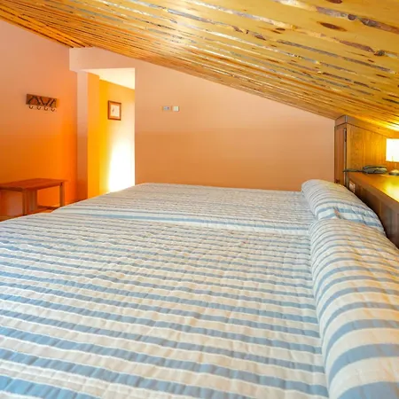 Hotel Turpí-2