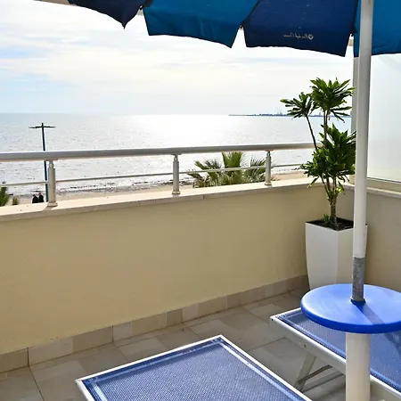 Hotel Zanzi-3