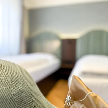 Hotel Elefant-3