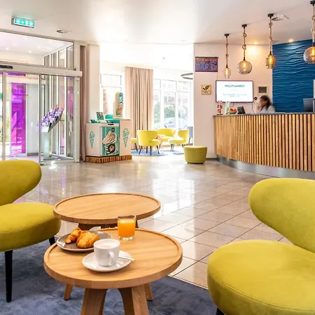ibis Styles Hamburg Alster City-2
