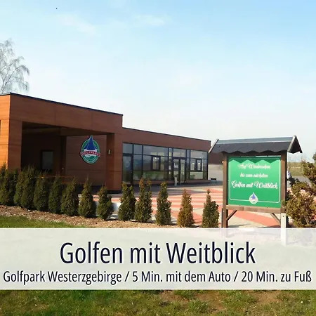 Hotel Am Kurhaus Mit Erstem Ayurveda Center Sachsens - Direkt Am Gesundheitsbad Actinon & Kurpark-3