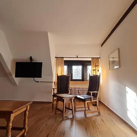 Hof Hueck-2