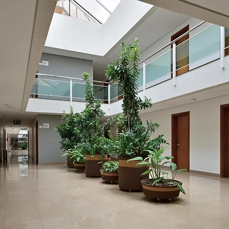 Garden Hotel-2