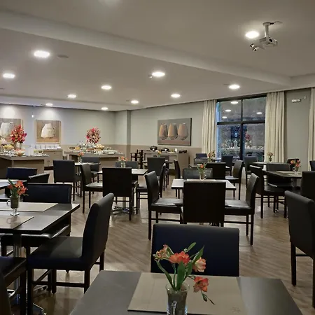 Garden Hotel-3