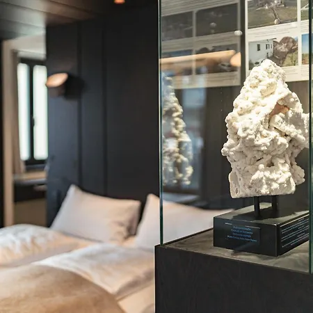 Wachtler Dolomite Apartments-3