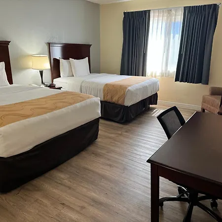 Hotel Americana-3