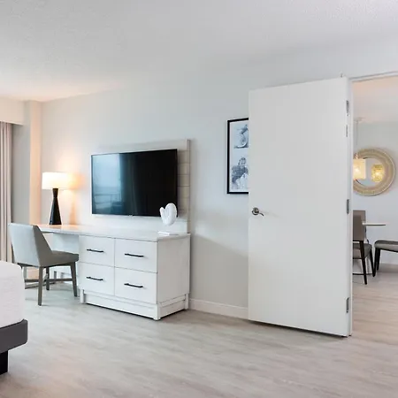Ocean Place Resort & Spa-2