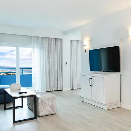 Ocean Place Resort & Spa-3