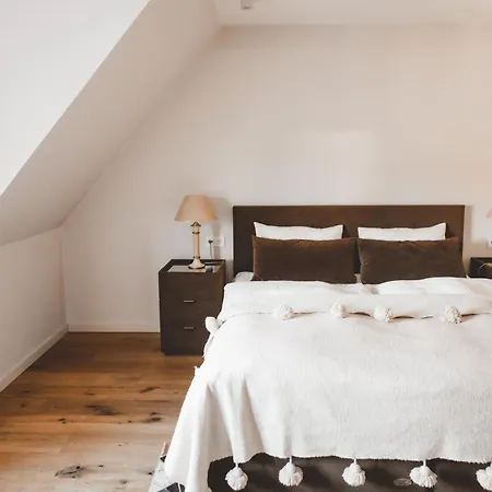 Frost Boutique Hotel-3
