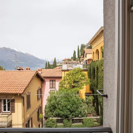 Albergo Del Sole-2