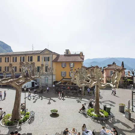 Albergo Del Sole-3