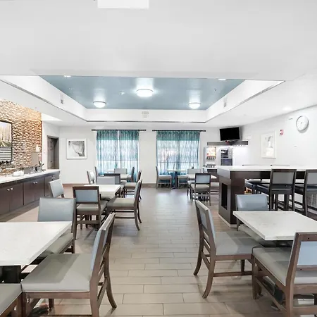 Sonesta Essential Hou Airport Road-3
