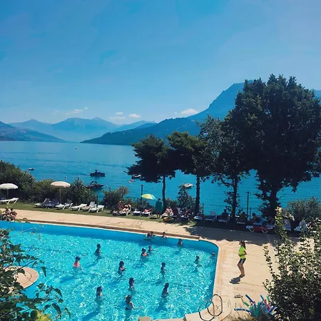 L'Ecrin Du Lac-3