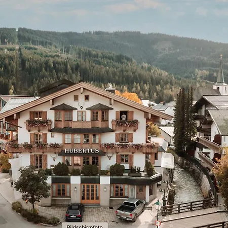 Hotel Das Maier-2