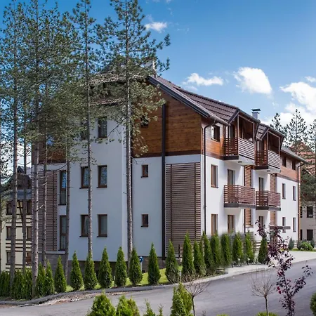 Hotel Mons-2