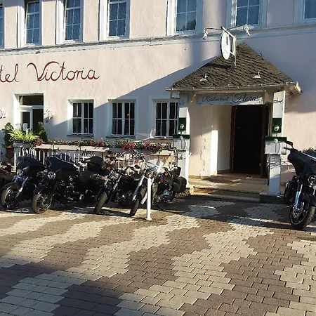 Hotel Victoria-2