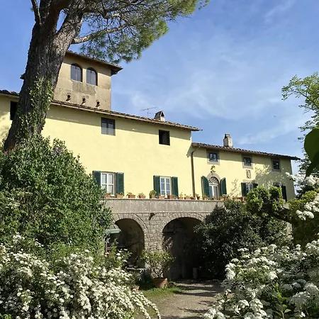 B&B La Rocca-2