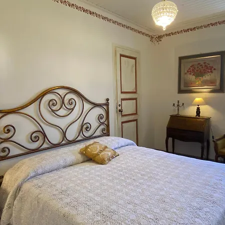 B&B La Rocca-3