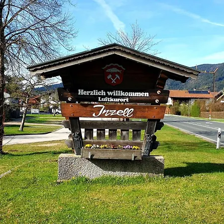 Alpenhotel Gastager-3