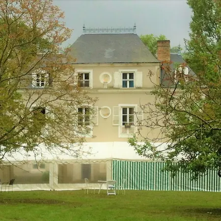 Le petit plessis-2
