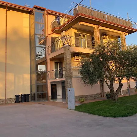 Miro' Agropoli-2