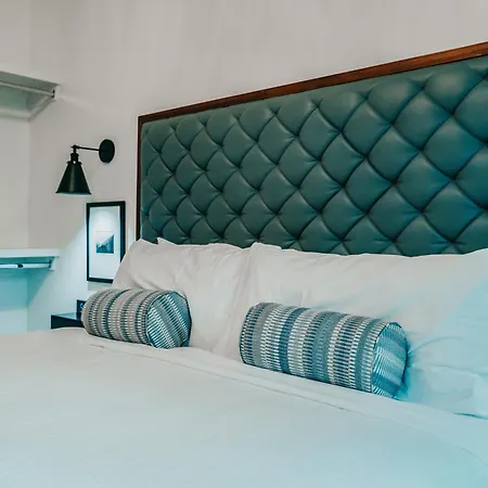 Colton House Hotel-2