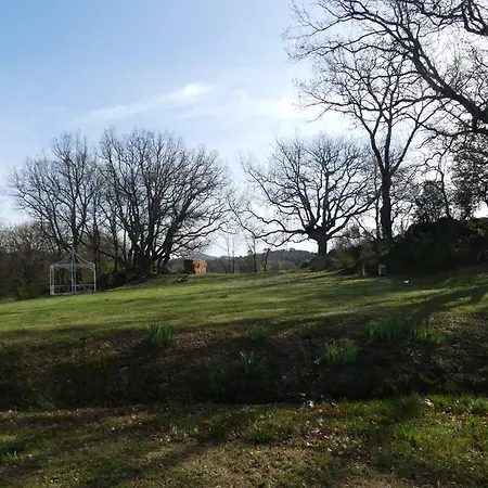 le domaine des sources-2