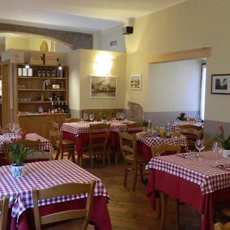 Osteria San Giuseppe-3