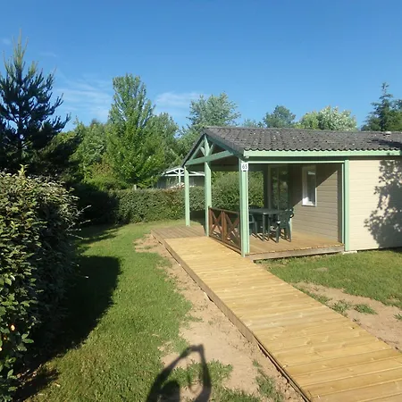 Terres de France - Les Hameaux de Miel-2