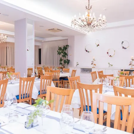 Hotel Elios-2
