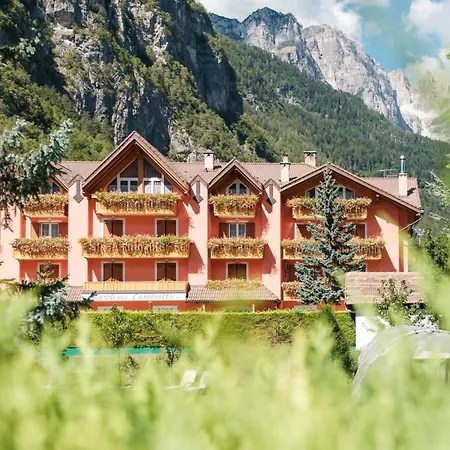 Residence Al Caminetto-2