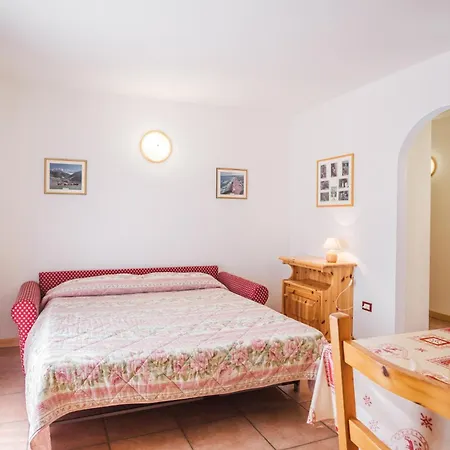 Residence Al Caminetto-3