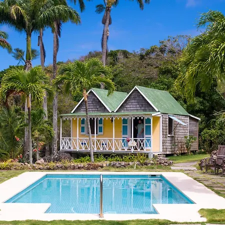 Hermitage Nevis-3