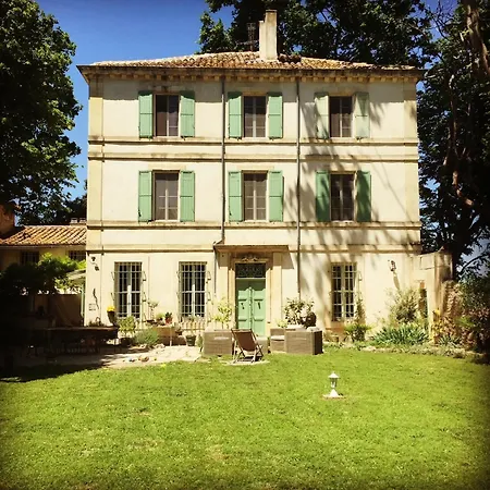 Château Cornillon-3