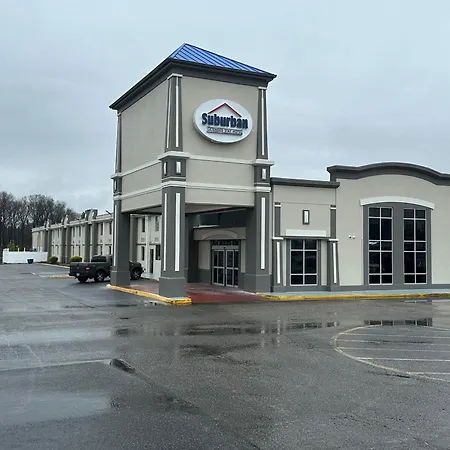Suburban Studios Chester I-95-2