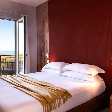 Luna Minoica Suites And Apartments-2