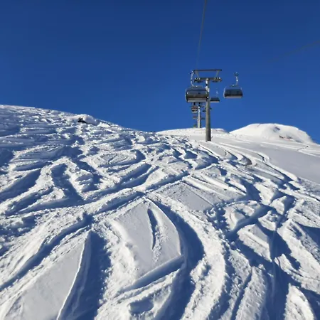 Hotel Buckelhof - See - Free Liftpass Summer-2