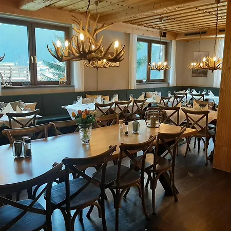 Hotel Buckelhof - See - Free Liftpass Summer-3