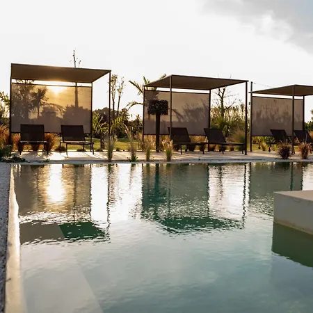 Villa Grumolara&Spa-3