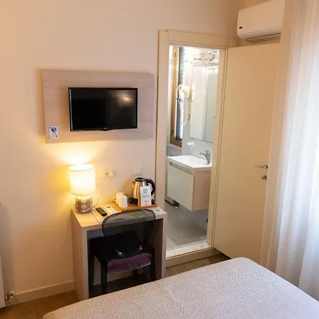 Hotel Pardini-2