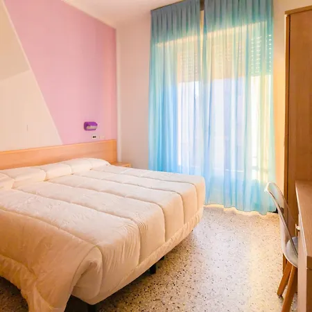 Abc Hotel-3